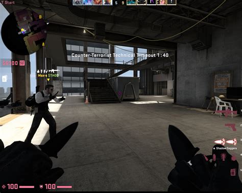 csgo technical reddit.